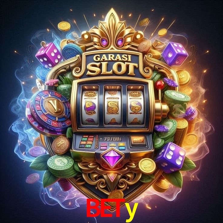 bety - Winners Celebration