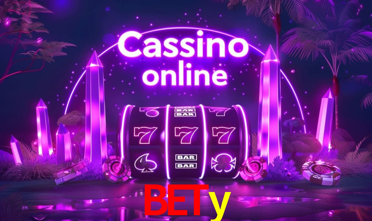 bety - cassino ao vivo