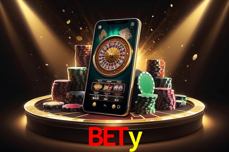 bety - Customer Support