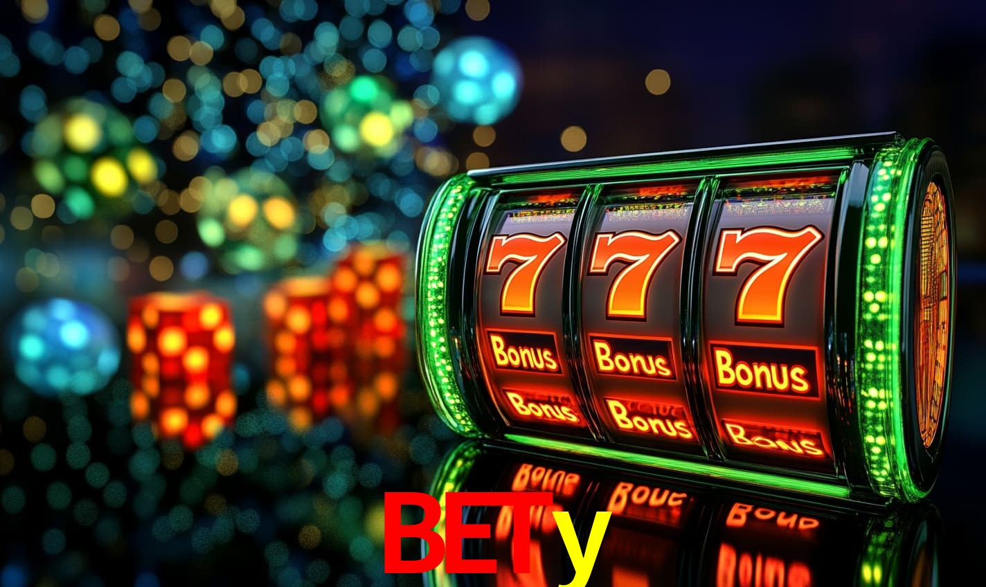 Framework de Pesquisa - Avaliação de Plataformas