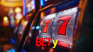 Distribuição de RTP em Jogos de Slot Certificados - Análise de 10.000+ Jogos